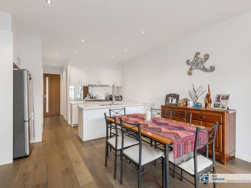 65 Hammond Street, Altona VIC 3018