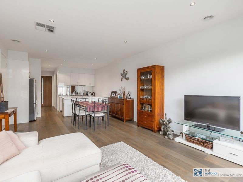 65 Hammond Street, Altona VIC 3018