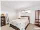 65 Hammond Street, Altona VIC 3018