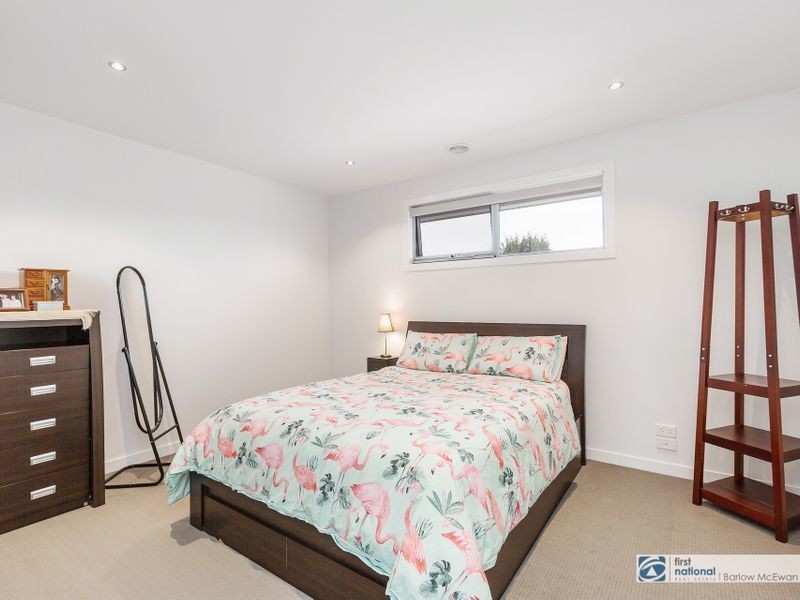 65 Hammond Street, Altona VIC 3018
