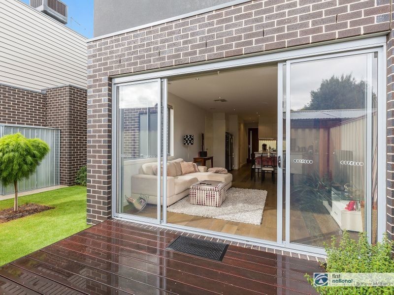 65 Hammond Street, Altona VIC 3018