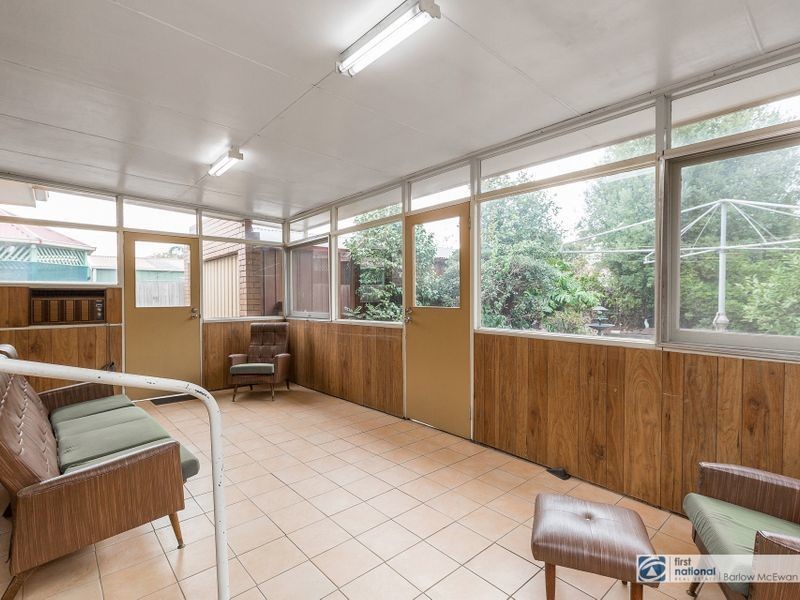 15 Merton Street, Altona Meadows VIC 3028