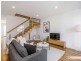 21A Rayner Street, Altona VIC 3018