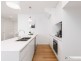 21A Rayner Street, Altona VIC 3018