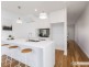 21A Rayner Street, Altona VIC 3018