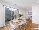 21A Rayner Street, Altona VIC 3018
