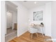 21A Rayner Street, Altona VIC 3018