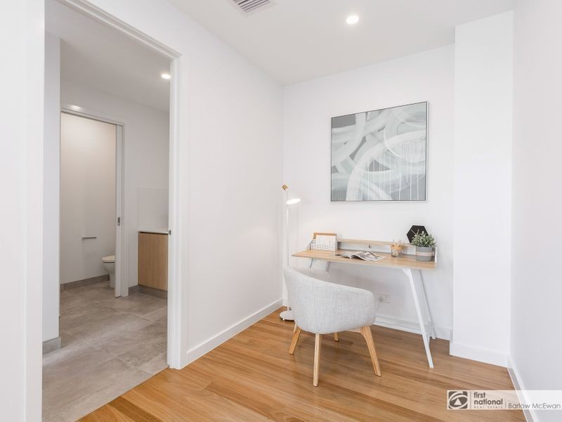 21A Rayner Street, Altona VIC 3018