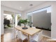21A Rayner Street, Altona VIC 3018
