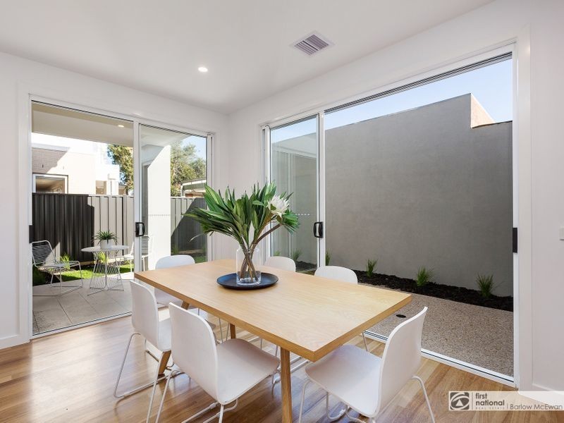 21A Rayner Street, Altona VIC 3018