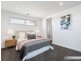 21A Rayner Street, Altona VIC 3018