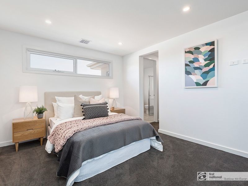 21A Rayner Street, Altona VIC 3018
