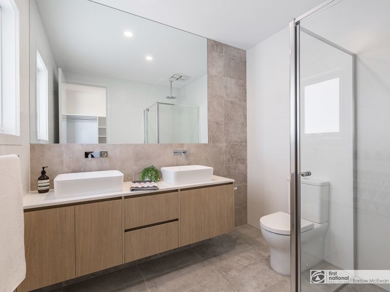 21A Rayner Street, Altona VIC 3018
