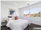 21A Rayner Street, Altona VIC 3018