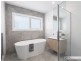 21A Rayner Street, Altona VIC 3018