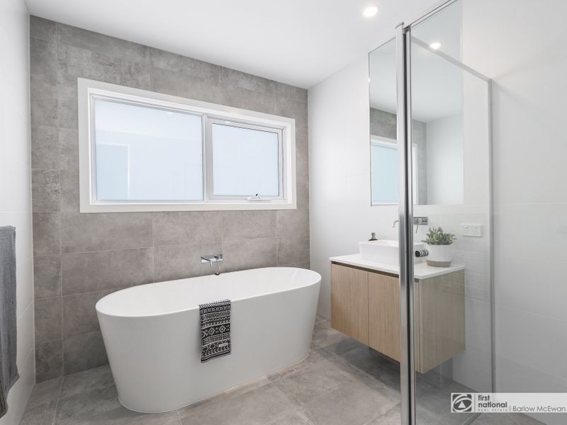 21A Rayner Street, Altona VIC 3018