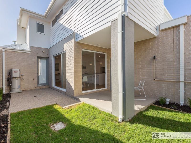 21A Rayner Street, Altona VIC 3018