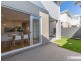 21A Rayner Street, Altona VIC 3018