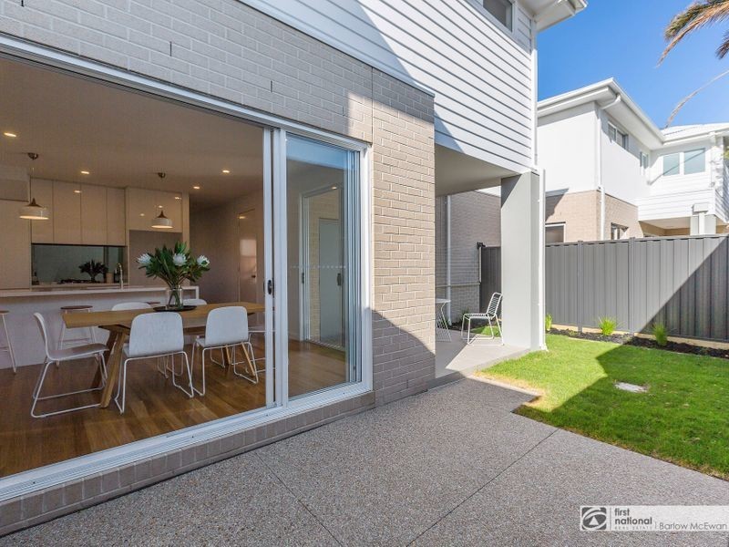 21A Rayner Street, Altona VIC 3018