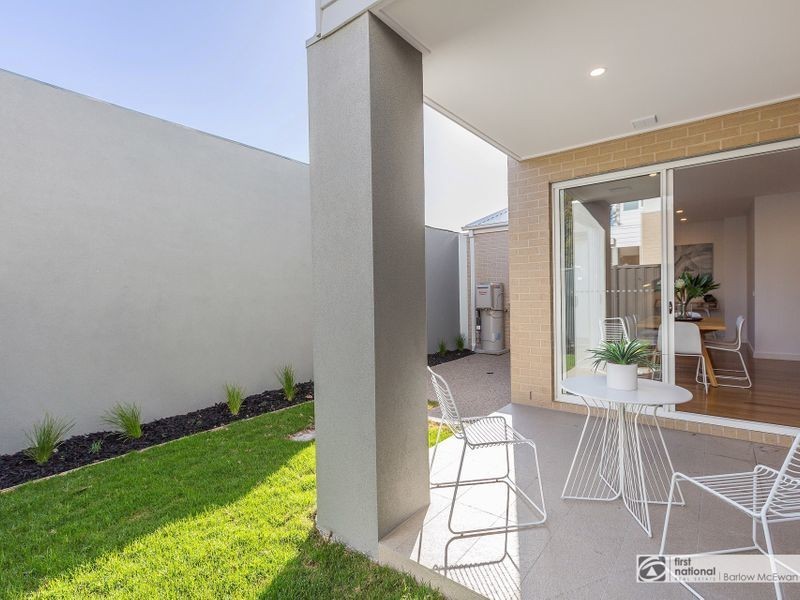 21A Rayner Street, Altona VIC 3018