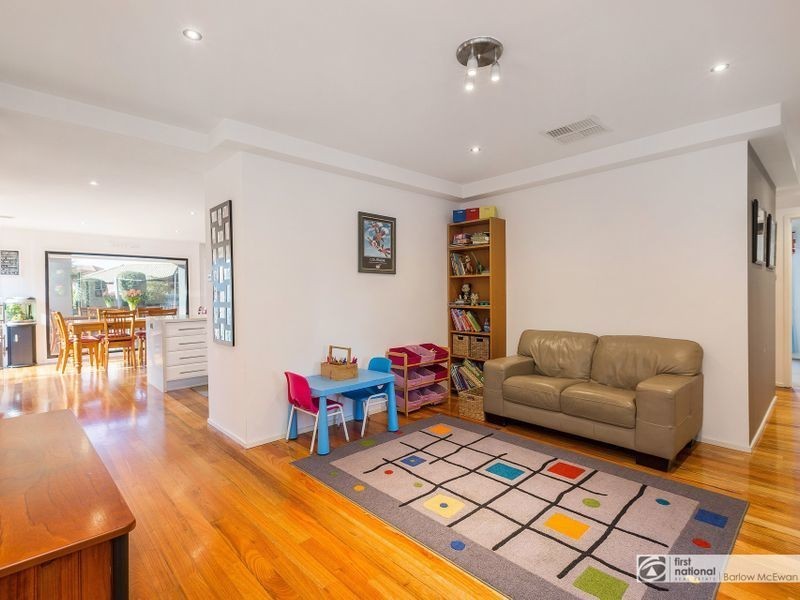 23 Neal Court, Altona North VIC 3025