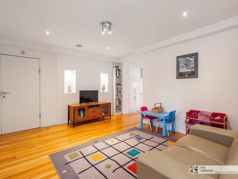 23 Neal Court, Altona North VIC 3025