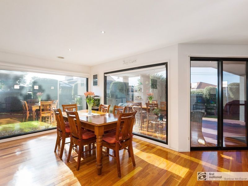 23 Neal Court, Altona North VIC 3025