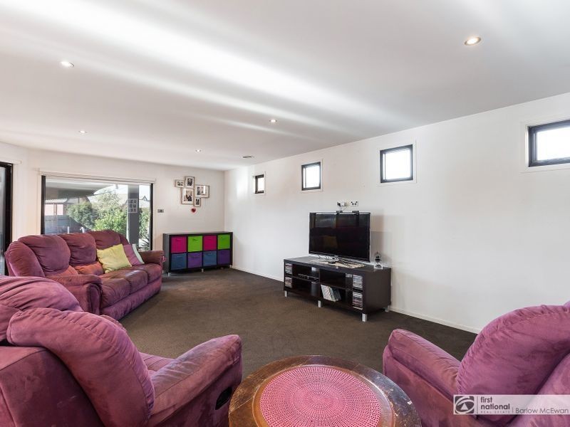 23 Neal Court, Altona North VIC 3025