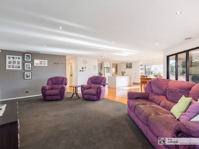 23 Neal Court, Altona North VIC 3025