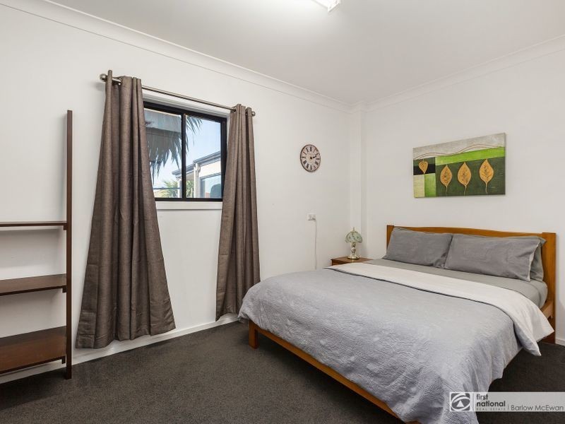 23 Neal Court, Altona North VIC 3025