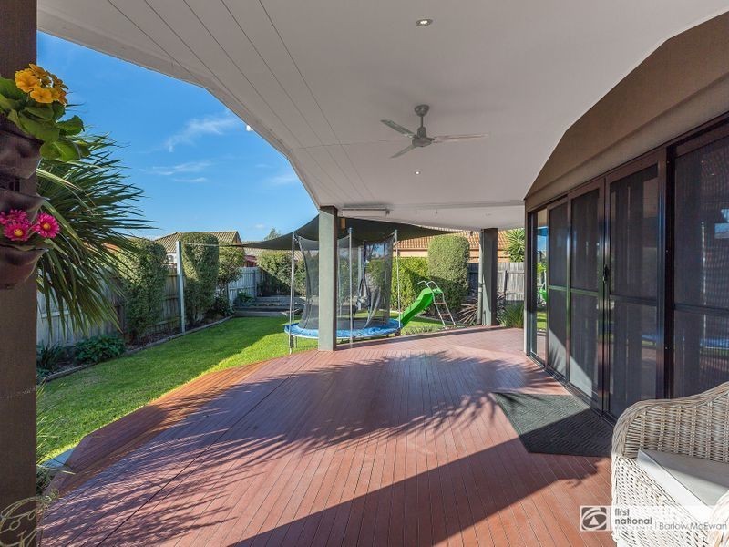 23 Neal Court, Altona North VIC 3025