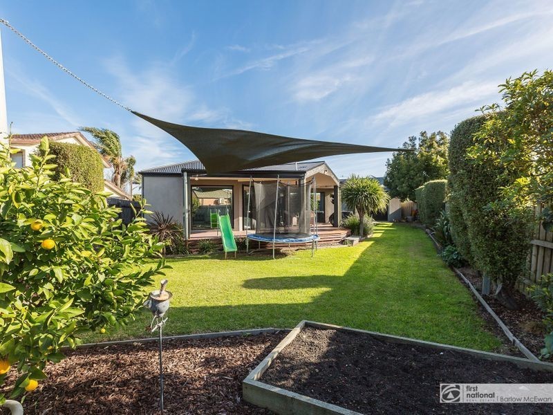 23 Neal Court, Altona North VIC 3025