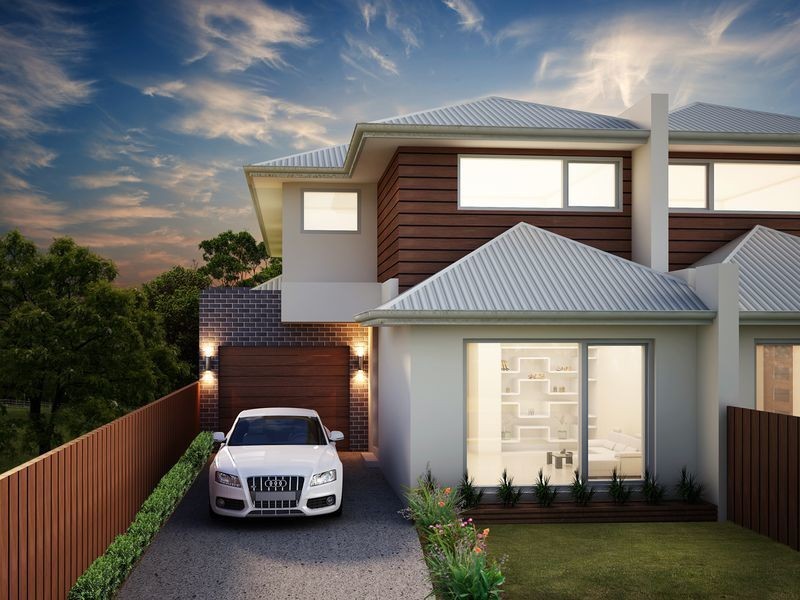 1/7 Chifley Avenue, Altona VIC 3018