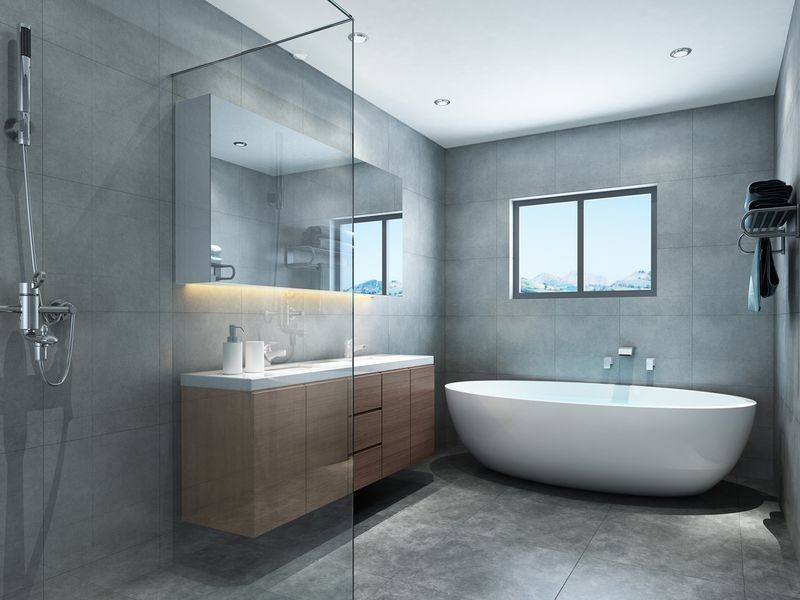 1/7 Chifley Avenue, Altona VIC 3018