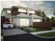 1/7 Chifley Avenue, Altona VIC 3018