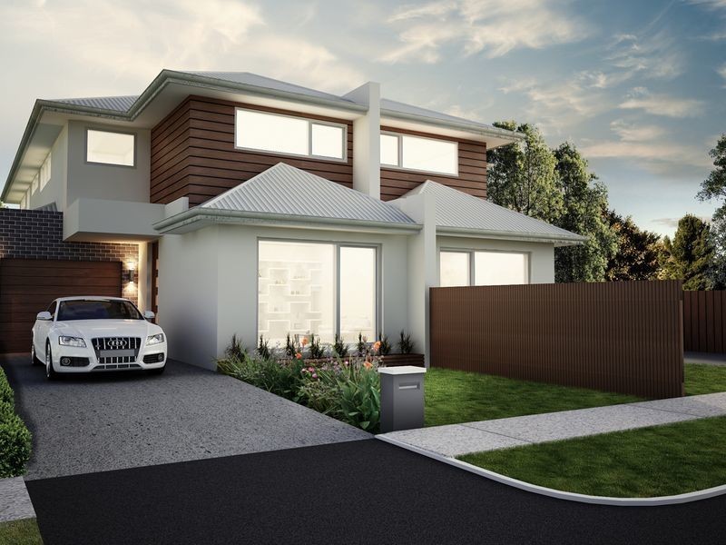 1/7 Chifley Avenue, Altona VIC 3018