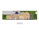 1/7 Chifley Avenue, Altona VIC 3018