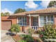 5/1 Bell Avenue, Altona VIC 3018