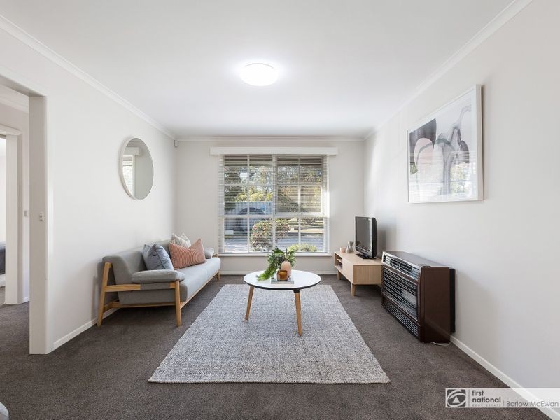 5/1 Bell Avenue, Altona VIC 3018