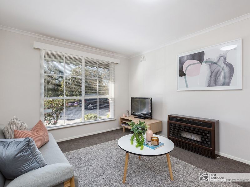 5/1 Bell Avenue, Altona VIC 3018
