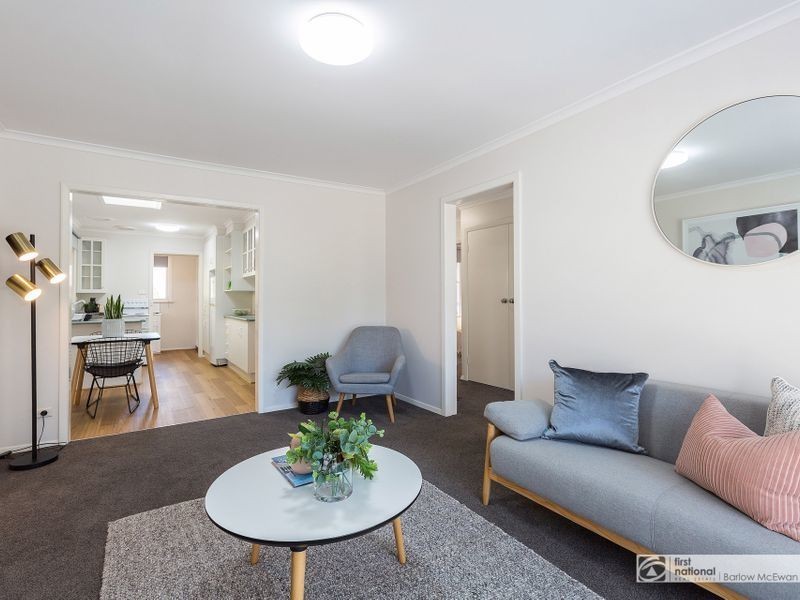 5/1 Bell Avenue, Altona VIC 3018