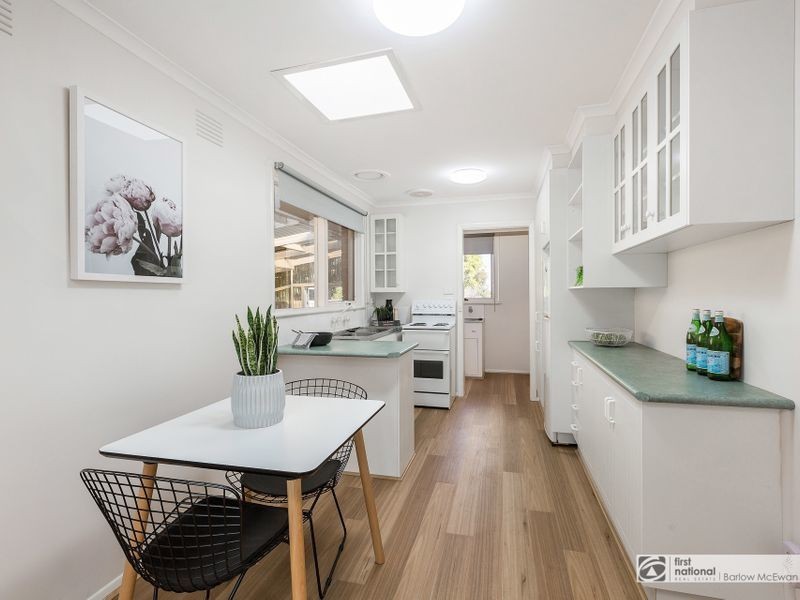 5/1 Bell Avenue, Altona VIC 3018