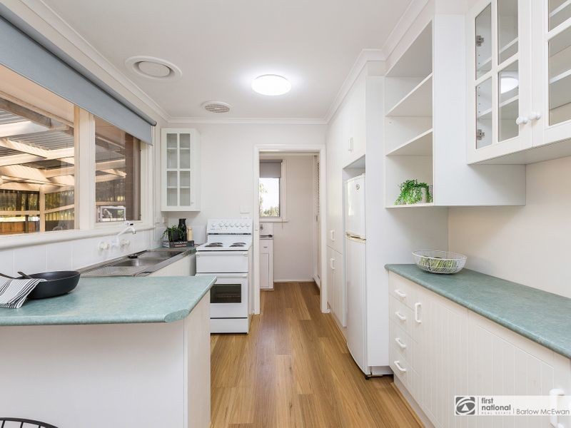 5/1 Bell Avenue, Altona VIC 3018