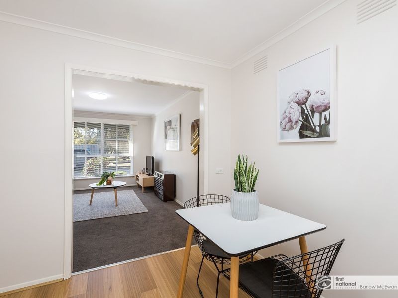 5/1 Bell Avenue, Altona VIC 3018