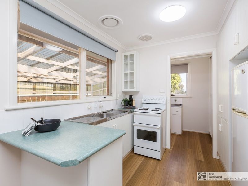 5/1 Bell Avenue, Altona VIC 3018