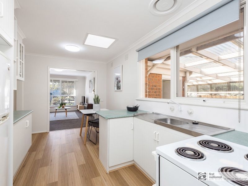 5/1 Bell Avenue, Altona VIC 3018