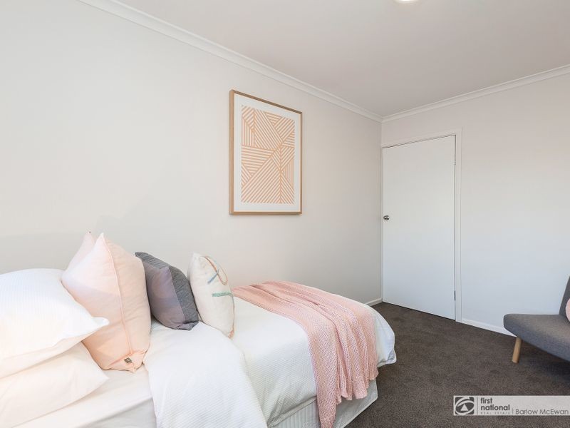 5/1 Bell Avenue, Altona VIC 3018
