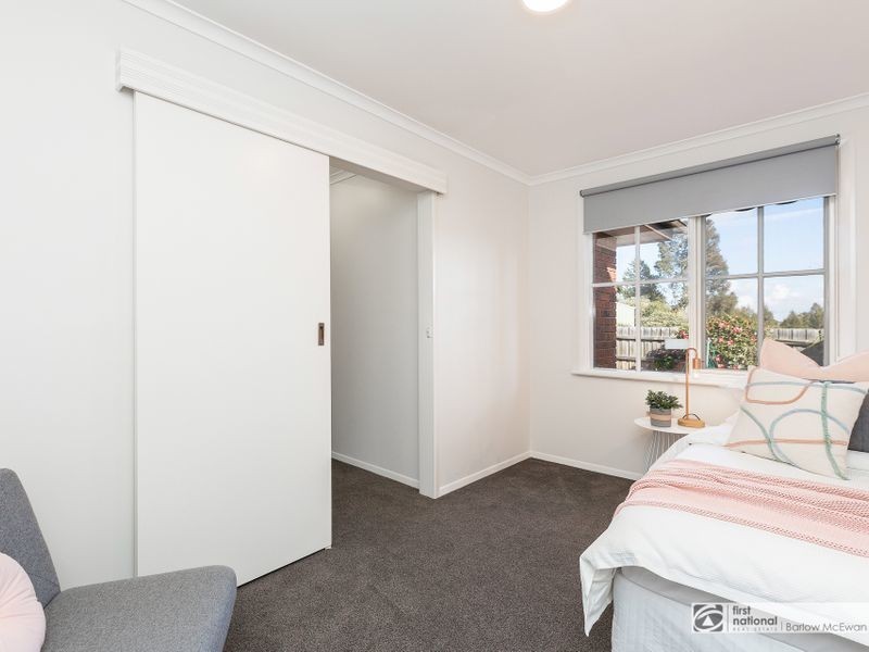 5/1 Bell Avenue, Altona VIC 3018