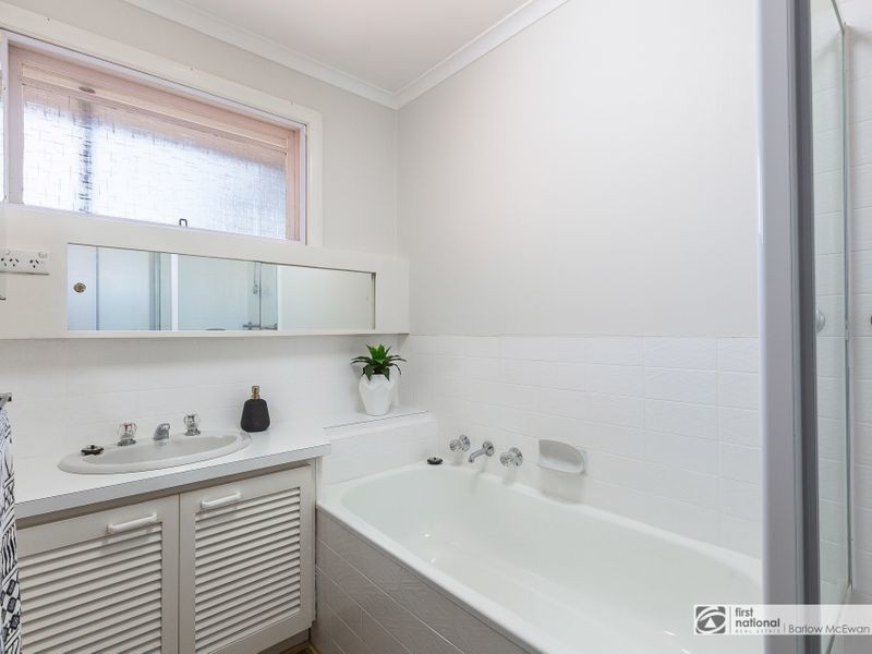 5/1 Bell Avenue, Altona VIC 3018