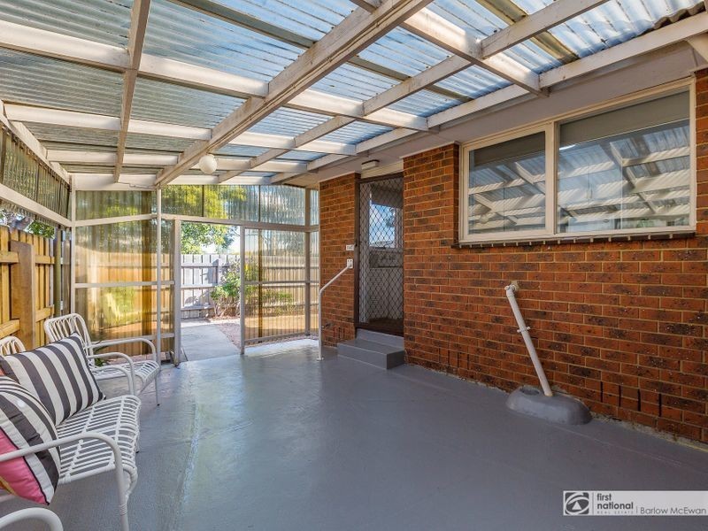 5/1 Bell Avenue, Altona VIC 3018